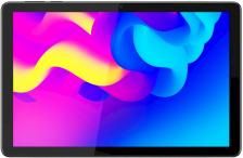 Планшет TCL TAB 10 FHD 10,1" 4G 3/32Гб Темно-серый (9161G)