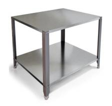 Подставка под пицца печь Kayman ПОПП-1225/1025(213774)