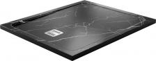 Душевой поддон Wasserkraft Neime 19T10 120х100