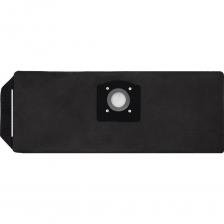 Многоразовый мешок для пылесоса Karcher WD 1 Compact Battery ROCKSTAR ZIP-K297