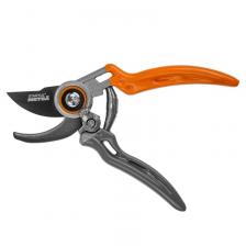 Секатор плоскостной Startul METSA ST6420-02, 20 см