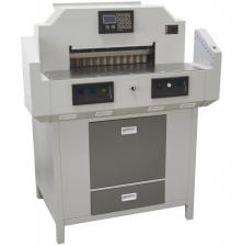 Bulros professional series 4606V3