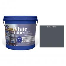 Для высококачественной окраски фасадов зданий и сооружений по кирпичным, бетонным, оштукатуренным, гипсокартонным, асбестоцемент-ным и др. пористым поверхностям. Также рекомендуется для внутренних работ, в т.ч. помещений с повышенной влажностью воздуха и высокой эксплуатационной нагрузкой.