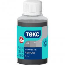 Универсальная паста колер Текс № 11 700001019