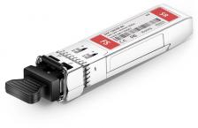 Трансиверы H3C Трансивер SFP+ Tx:850нм до 0.3км [SFP-XG-SX-MM850-D]
