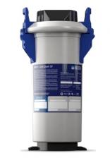 Фильтр-система Brita Purity 1200ST