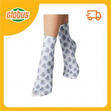 Носки женские Fan 20C-102СП 768