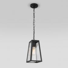 Уличный светильник IP33 подвесной Elektrostandard Germes 35152/H