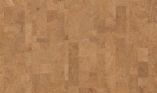 Напольное клеевое пробковое покрытие Wicanders Amorim, коллекция Cork Pure GO, C921001 «Originals Harmony»