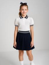 Джемпер-поло