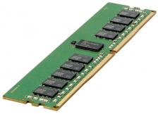 Samsung Серверная оперативная память DDR4 32GB RDIMM 3200 MHz () [M393A4K40EB3-CWE]
