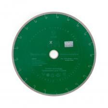 Алмазный диск по граниту Diam Granite-Elite 000218