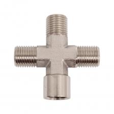 Переходник Patriot 830900015