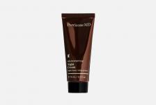 Ночной крем для лица Neuropeptide night cream 74 мл PERRICONE MD