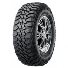 Автошина Nexen Roadian MTX 33/12.5 R17 121Q