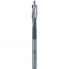 Цековка RUKO 102415