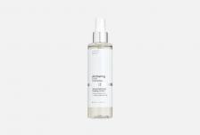 Отшелушивающий лосьон-пилинг для лица Gluconolactone peeling lotion 200 мл ALCHEMY CARE