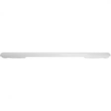 Настенно-потолочный светильник пылевлагозащищенный светодиодный Feron AL5098 51319