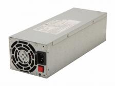 Блок питания SuperMicro PWS-652-2H 650Wt 2U ATX NHP Power Supply