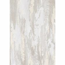 Стеновая панель ПВХ «Геба 655», 2700x250 мм, цвет бежевый