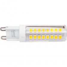 Светодиодная лампа General Lighting Systems 654100