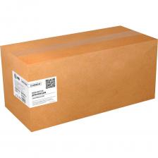 Тип: Блок фотобарабана (Drum Unit). Модель оригинального блока фотобарабана: C-EXV 34 Yellow. Цветность печатающего устройства: цветной. Назначение: принтеры и МФУ. Производитель печатающих устройств: Canon.