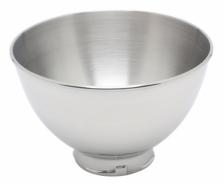 Аксессуар Kitchen Aid Чаша 5KB3SS