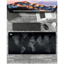 Игровой коврик RSQ Gaming XL, 800х400 мм