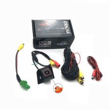 JiaYiTian камера заднего вида для Suzuki Jimny jb64 2018 ~ 2023 HD CCD камера ночного видения для парковки заднего вида аксессуары кабель