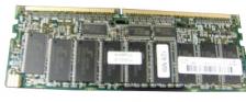 Батарея резервного питания HP 309521-001 128Mb BBU Для SA 6402 6404 P600