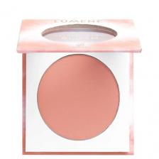 LUMENE Компактные румяна Natural Glow Blush