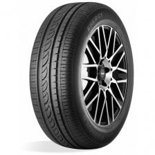 Pirelli Formula Energy 235/60 R18 XL 107V