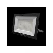 LED BVP156 LED135/NW 150W G2 220-240V WB 12200lm 4000K 375x250x38 - прожектор PHILIPS, цена за 1 шт.
