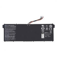 Аккумулятор OEM для ноутбука Acer Aspire E3-111, 15,2V, 3090mAh, 46Wh (012926)