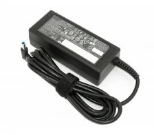Блок питания (сетевой адаптер) Amperin AI-HP65B для ноутбуков HP Envy 15 19.5V 3.33A 65W (4.5х3.0mm)