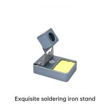 Ручка паяльника ALIENTEK T200 для паяльной станции T300