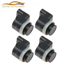 Парктроник с датчиком парковки, для BMW F10 F07 F11 F12 F01 F25 E70 E71 X5 X6 X3