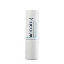 BIOHYALUX Бальзам восстанавливающий для губ с гиалуроновой кислотой / Moisturizing Lip Balm 3,2 гр