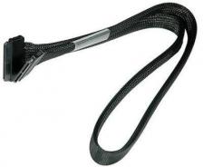 Кабель HP 438160-B21 SAS/SATA 4 in 1 to 4 in 1 Cable 