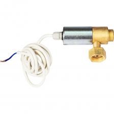 Подогреватель REDIUS О2 ПУ-1-К