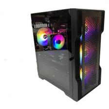 Игровой компьютер Black Dragon 1660 Super W11 32GB 1024GB Plus