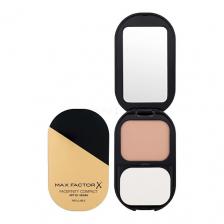 Пудра для лица MAX FACTOR Компактная пудра Facefinity Compact 10