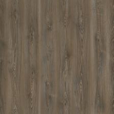 Ламинат Camsan Gloria Пальмира 1,58 кв.м 6000