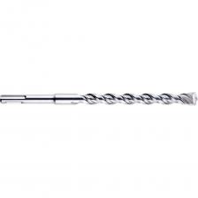 Бур sds-plus Бур для перфоратора Rocket 3 (6.5х210 мм; SDS-plus) PROJAHN 83065210