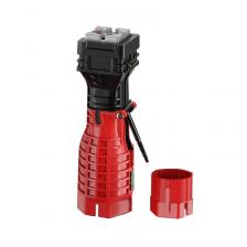 Многофункциональный универсальный гаечный ключ, регулируемый сантехнический ключ, смеситель, инструменты, профессиональный набор сантехников, карманные гаечные ключи для ванной комнаты