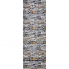 Мягкая самоклеящаяся 3d панель LAKO LKD-16-05-FC67