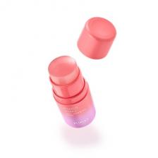 Уход за кожей Power Shake Cool Crystal Face Stick/Заряд Энергии Охлаждающий Прозрачный Стик Для Лица