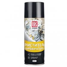 Очиститель карбюратора Lukoil 520 мл