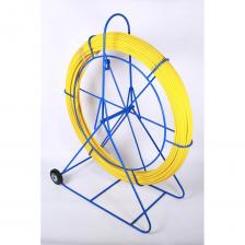 УЗК ПОЛИКОМ 11/200 в тележке 4687202399451