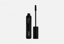 Тушь с эффектом объема и разделения ULTRA TECH + VOLUME AND DEFINITION MASCARA 11.5 мл KIKO MILANO